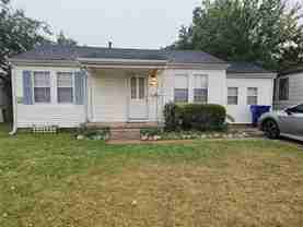 1112 Jet Dr - Photo 1 of 1