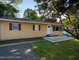 175 Bollinger Dr #A - Photo 1 of 1