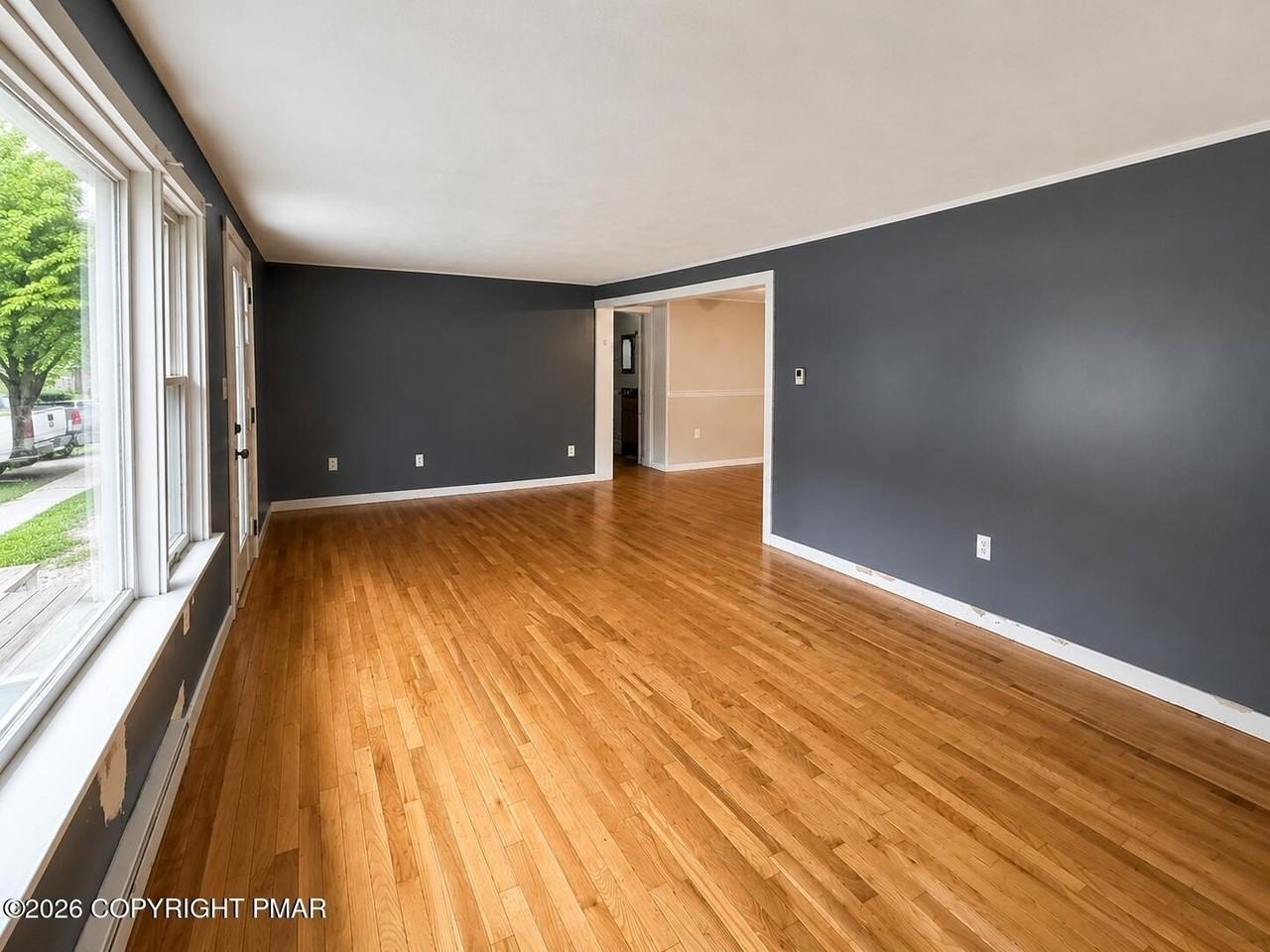 175 Bollinger Dr #A - Photo 2 of 19