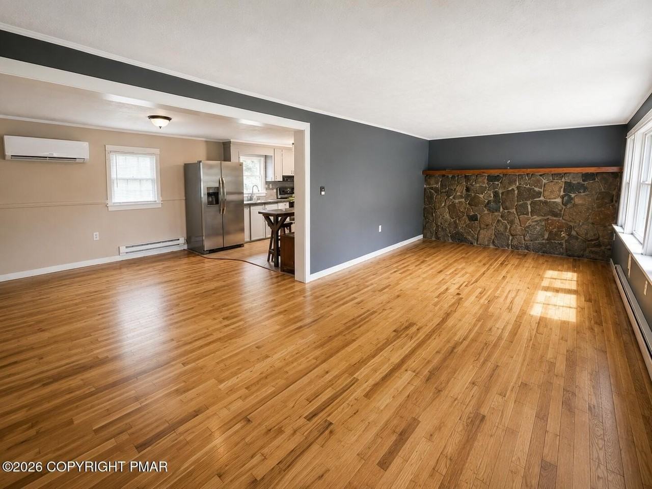 175 Bollinger Dr #A - Photo 3 of 19