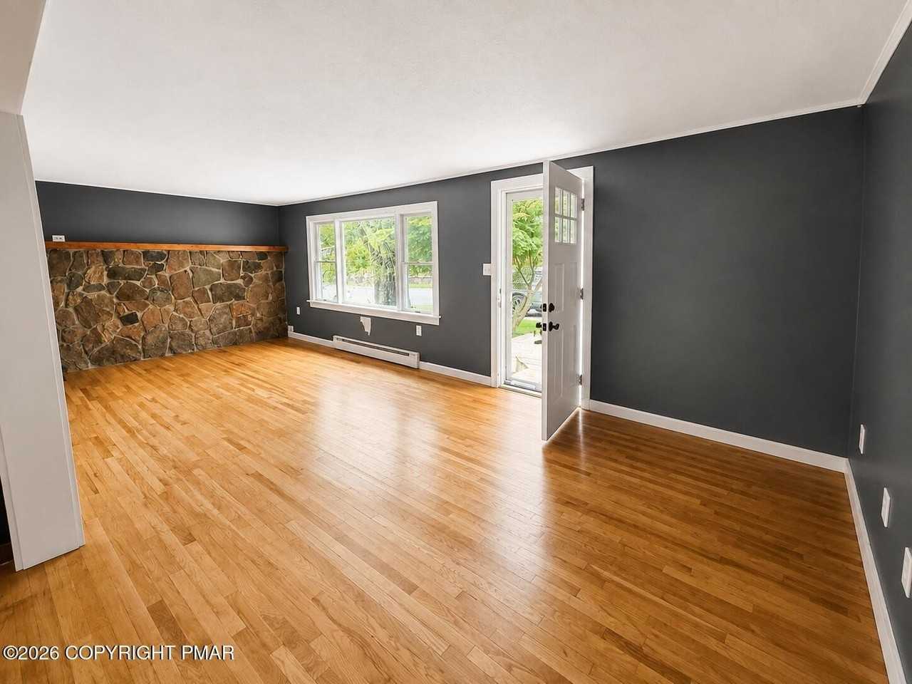 175 Bollinger Dr #A - Photo 4 of 19