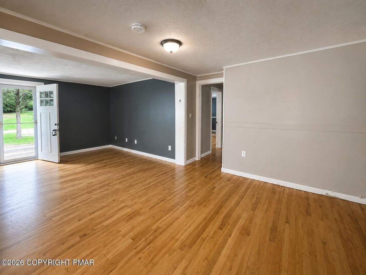 175 Bollinger Dr #A - Photo 5 of 19