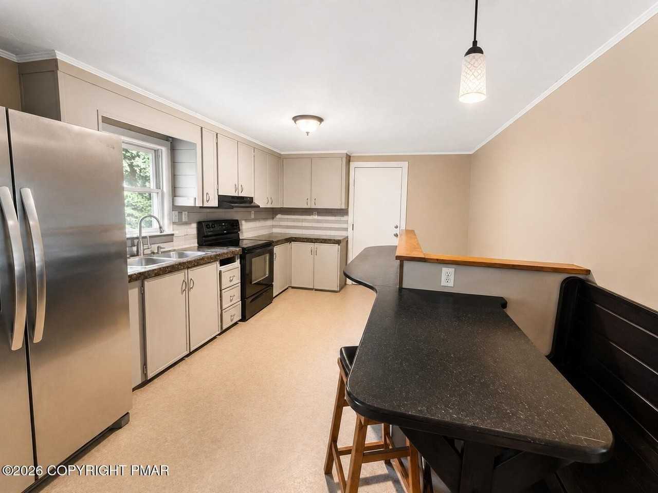 175 Bollinger Dr #A - Photo 6 of 19