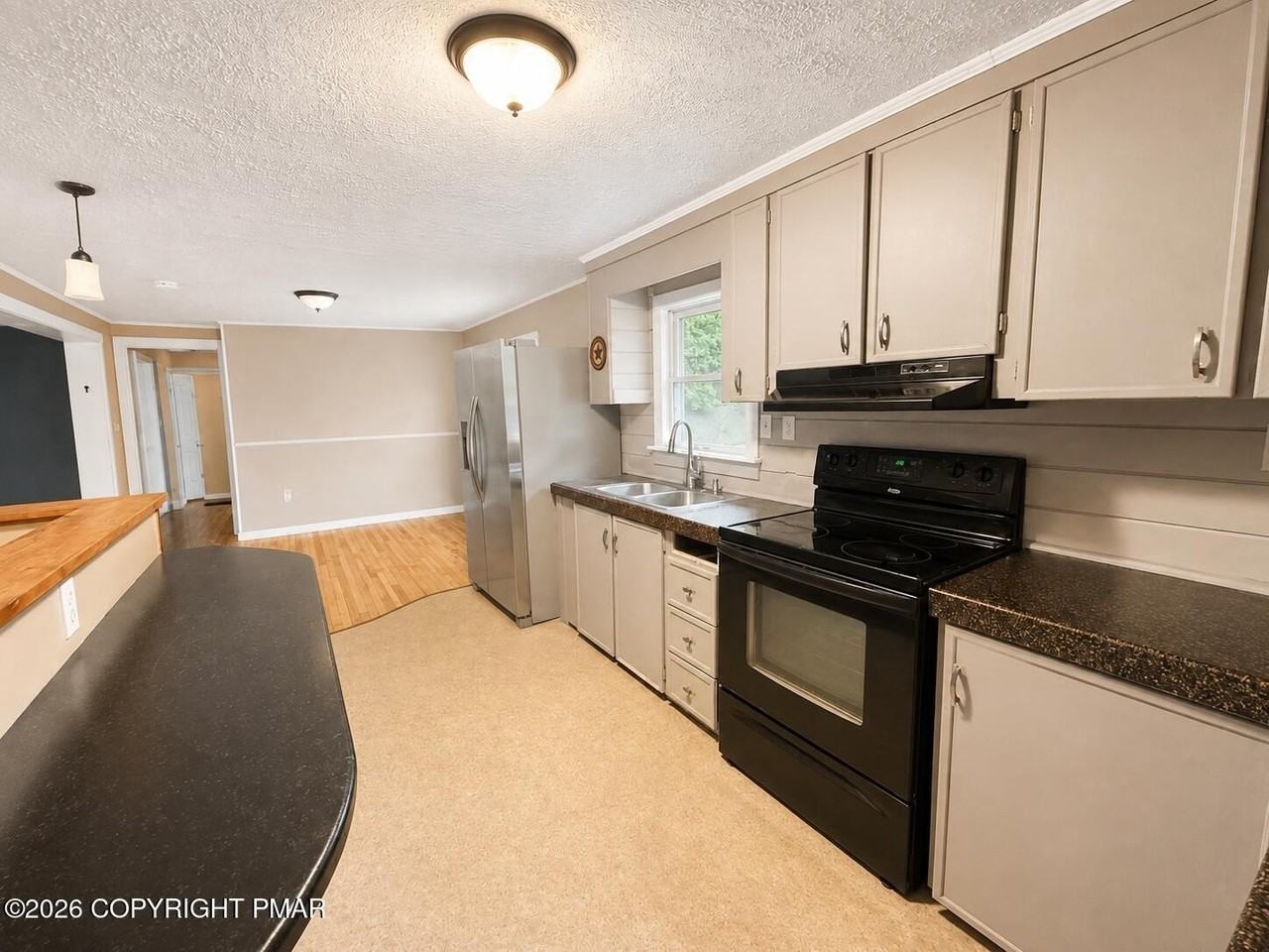 175 Bollinger Dr #A - Photo 7 of 19