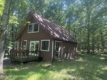 2111 Spring Dr - Photo 1 of 1