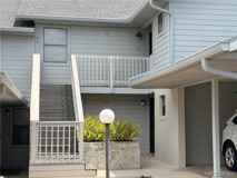 636 E Gilchrist Ct #2A - Photo 1 of 1