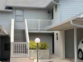 featured image of 636 E Gilchrist Ct #2A
