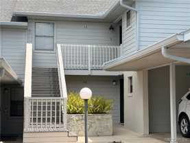 636 E Gilchrist Ct #2A - Photo 1 of 1