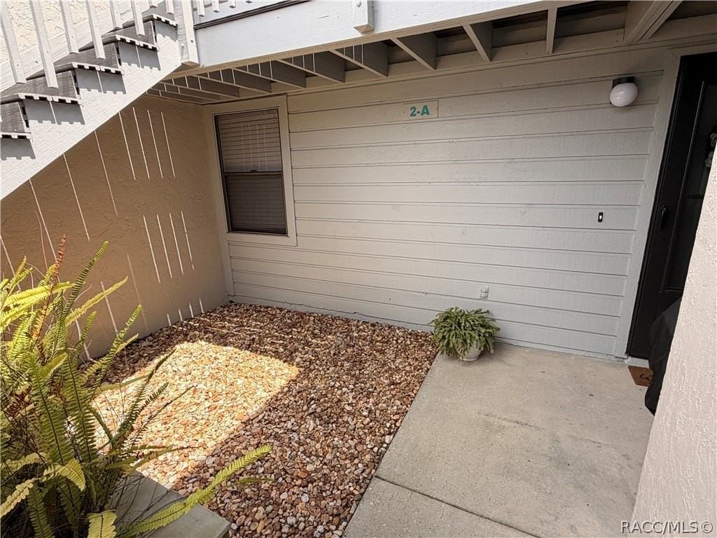 636 E Gilchrist Ct #2A - Photo 2 of 20