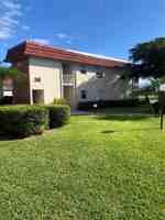 featured image of 36 Pine Arbor Ln #202