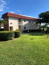 36 Pine Arbor Ln #202 - Photo 1 of 1