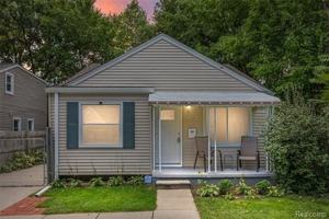 featured image of 2200 Guthrie Ave