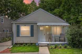 2200 Guthrie Ave - Photo 1 of 1
