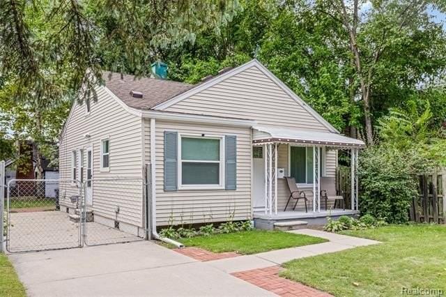 2200 Guthrie Ave - Photo 2 of 28