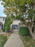 featured image of 8765 George F Bunker Blvd