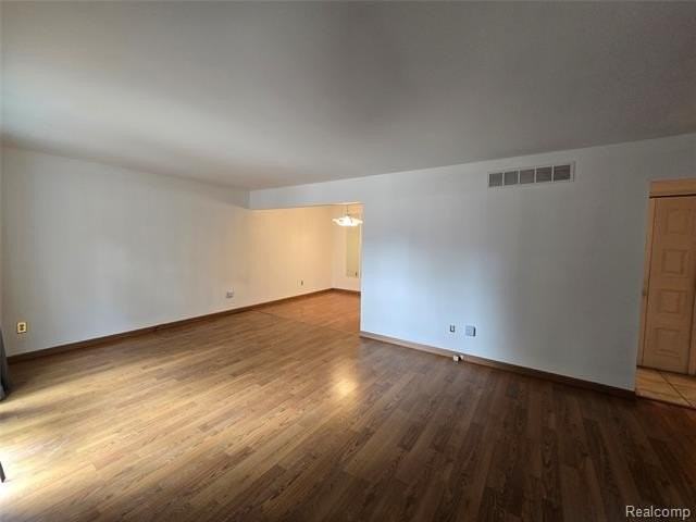 8765 George F Bunker Blvd - Photo 2 of 26