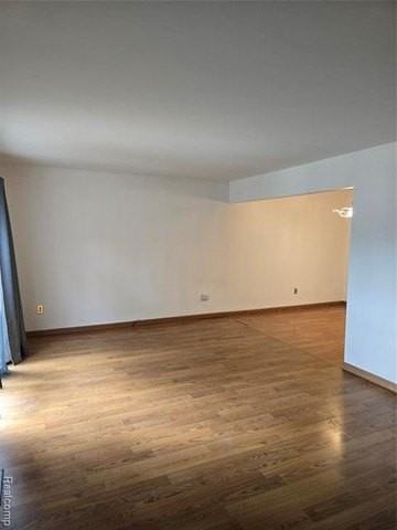 8765 George F Bunker Blvd - Photo 3 of 26
