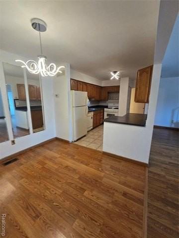 8765 George F Bunker Blvd - Photo 4 of 26