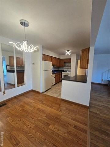 8765 George F Bunker Blvd - Photo 5 of 26