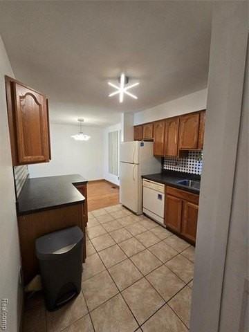 8765 George F Bunker Blvd - Photo 6 of 26