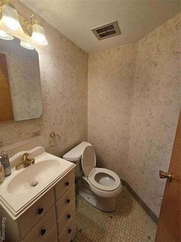 8765 George F Bunker Blvd - Photo 7 of 26