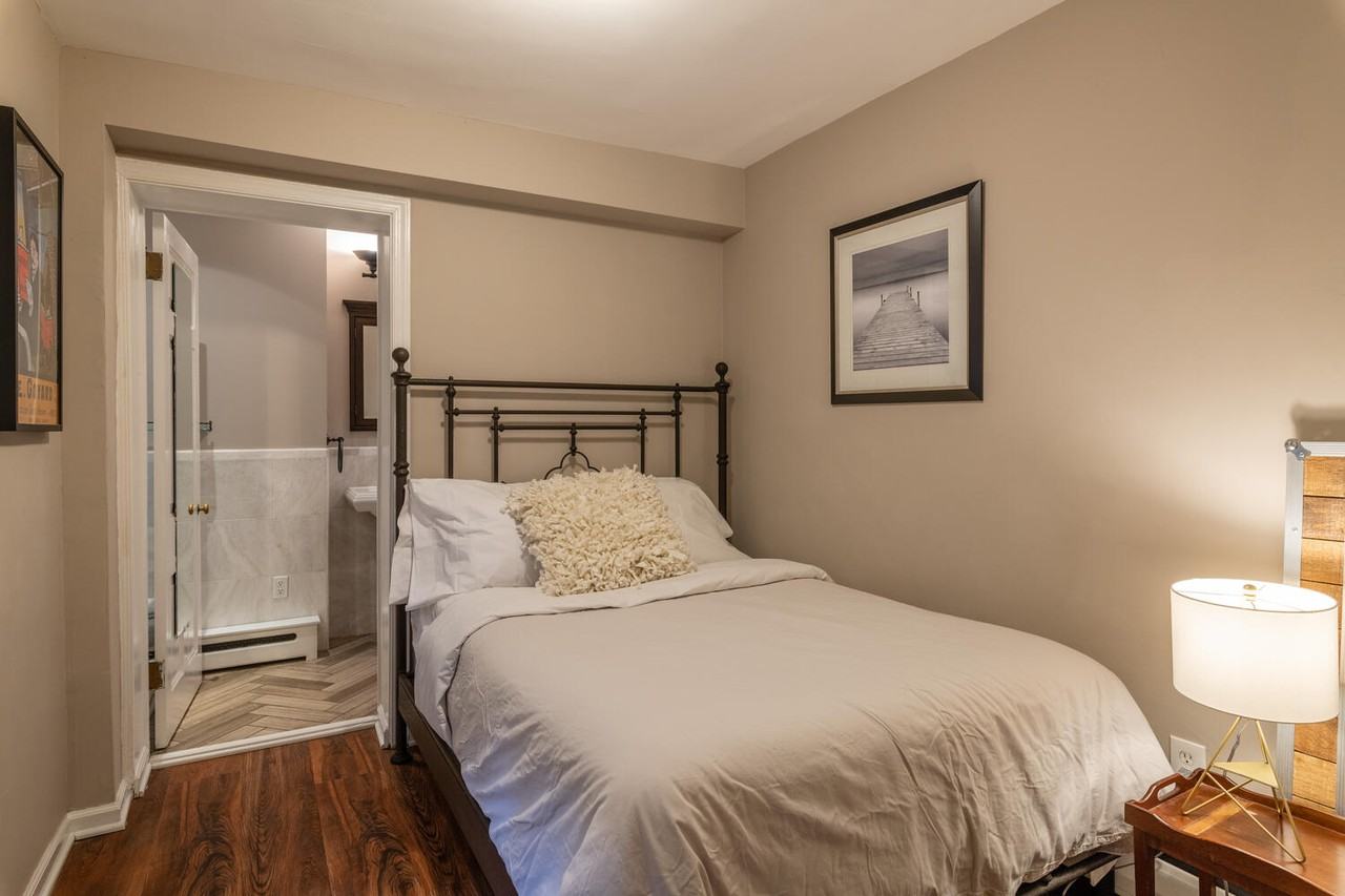 636 G St Se #2 - Photo 7 of 11