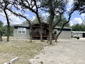 368 Northlake Dr - Photo 1 of 1