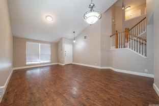 3620 Prairie Ln - Photo 1 of 1