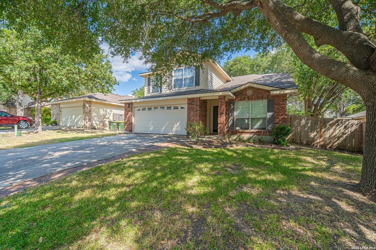 3620 Prairie Ln - Photo 3 of 30