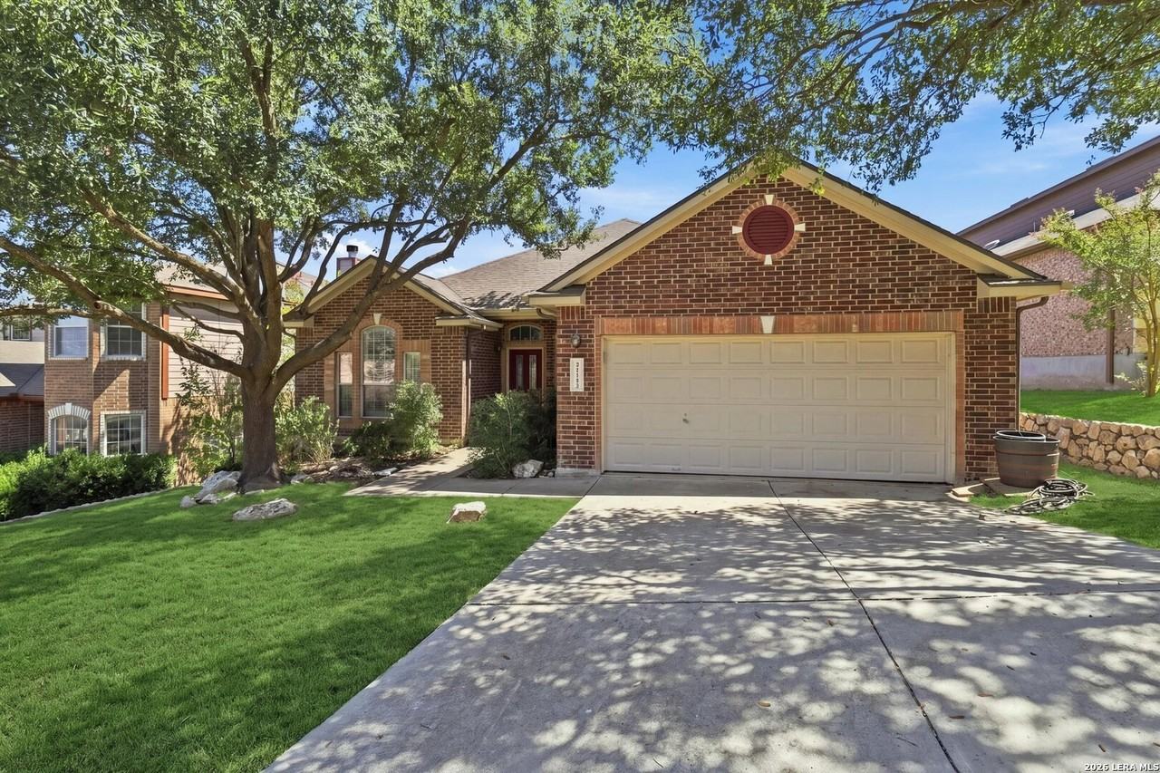 24114 Buckthorn Pass - Photo 3 of 30