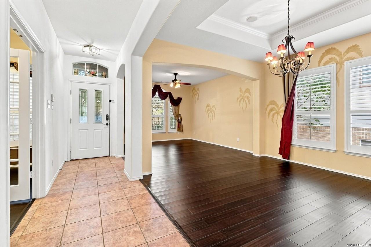 24114 Buckthorn Pass - Photo 4 of 30