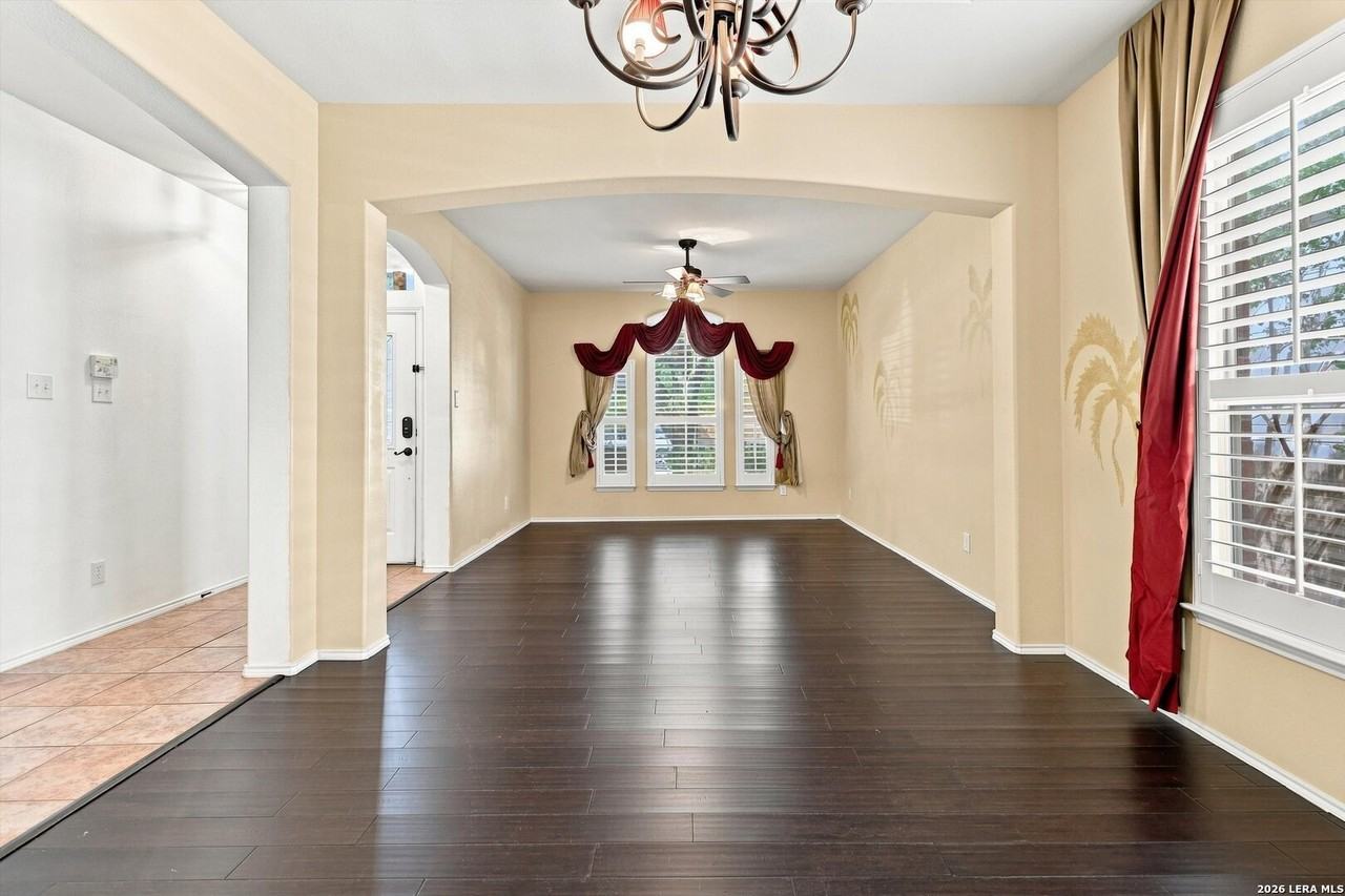 24114 Buckthorn Pass - Photo 5 of 30