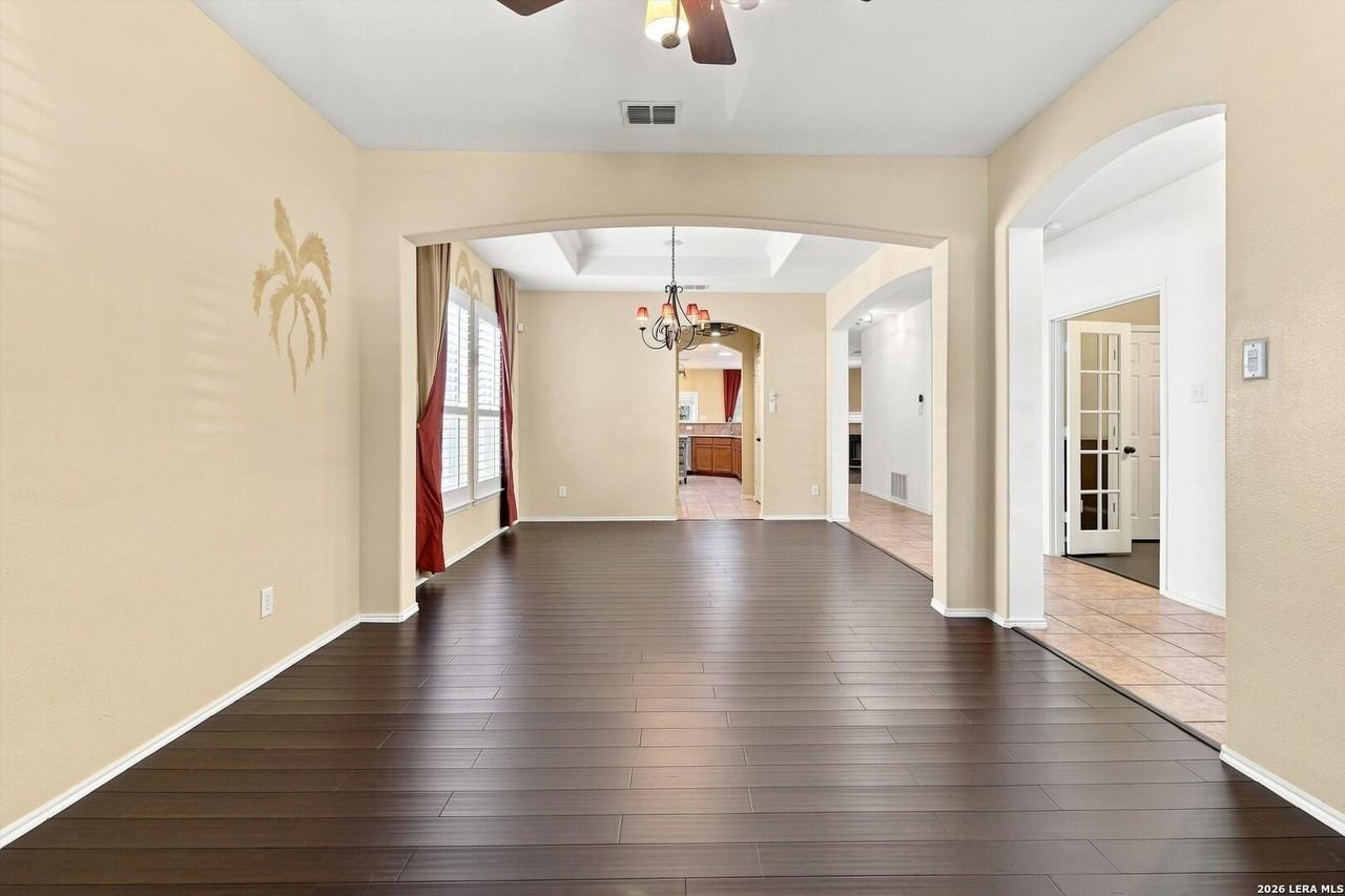 24114 Buckthorn Pass - Photo 6 of 30