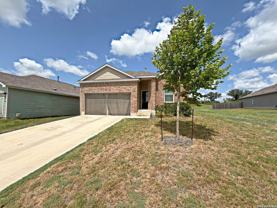 12931 Rosemary Bnd - Photo 1 of 1