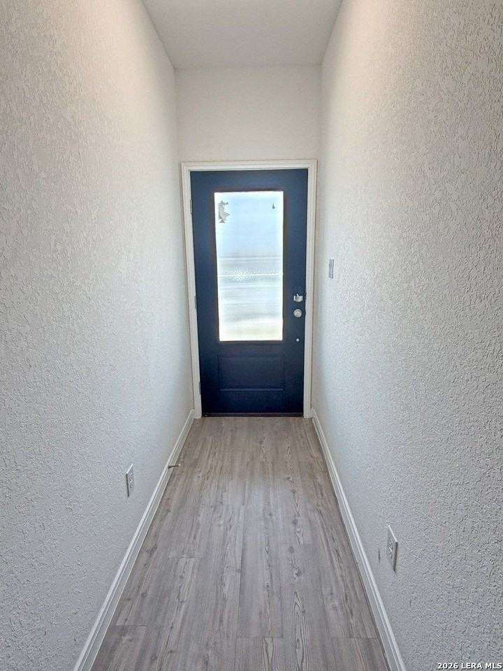 12931 Rosemary Bnd - Photo 2 of 25