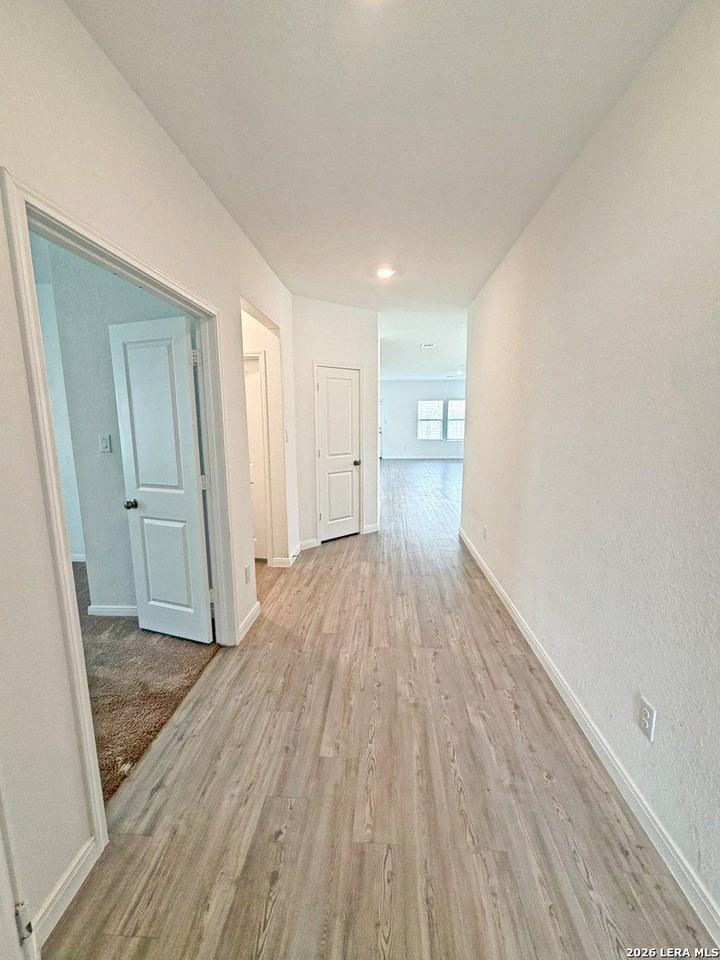 12931 Rosemary Bnd - Photo 3 of 25