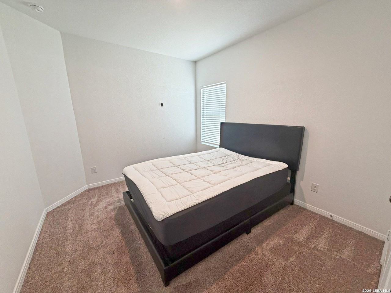 12931 Rosemary Bnd - Photo 5 of 25