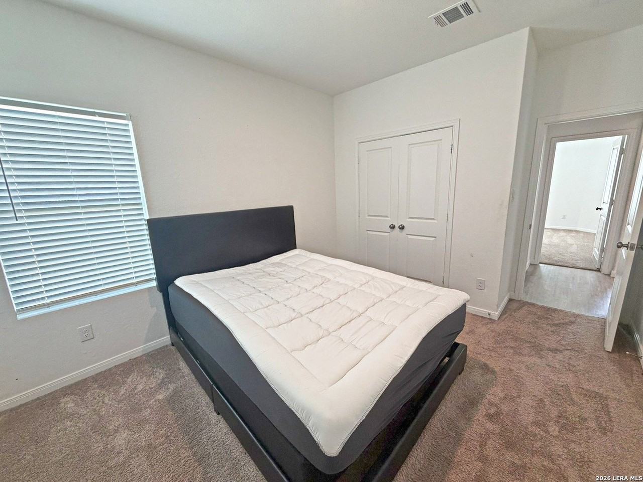 12931 Rosemary Bnd - Photo 6 of 25
