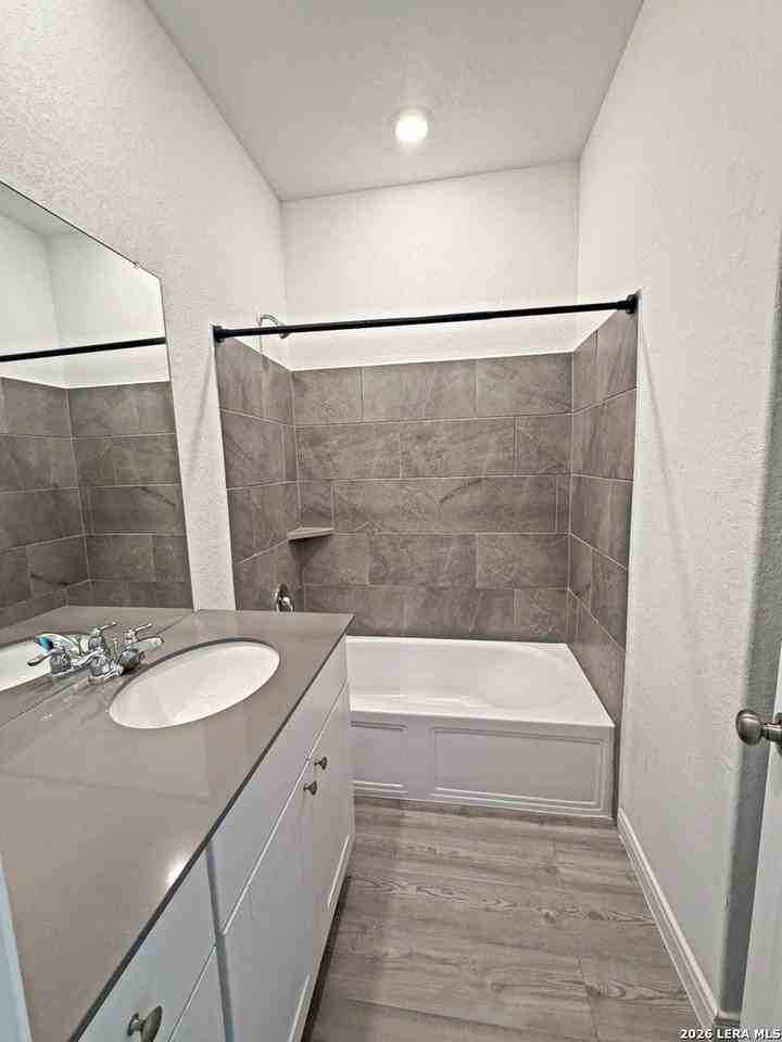 12931 Rosemary Bnd - Photo 7 of 25