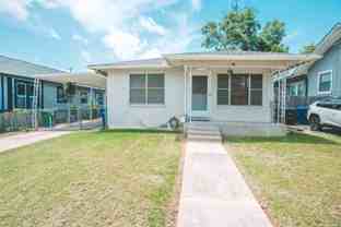 206 University Ave - Photo 1 of 1