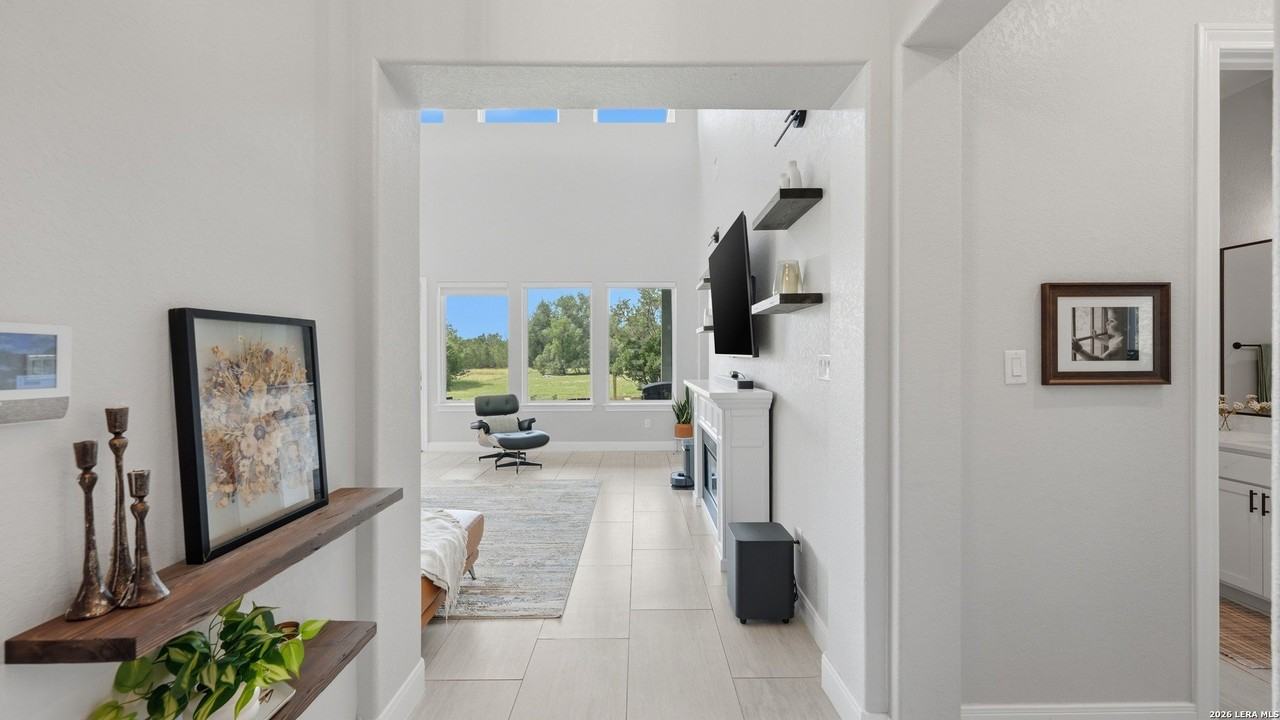 109 Cap Rock - Photo 3 of 50