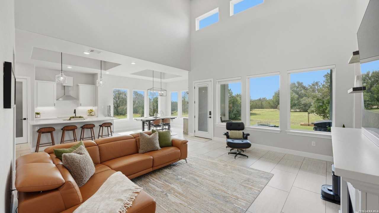 109 Cap Rock - Photo 4 of 50