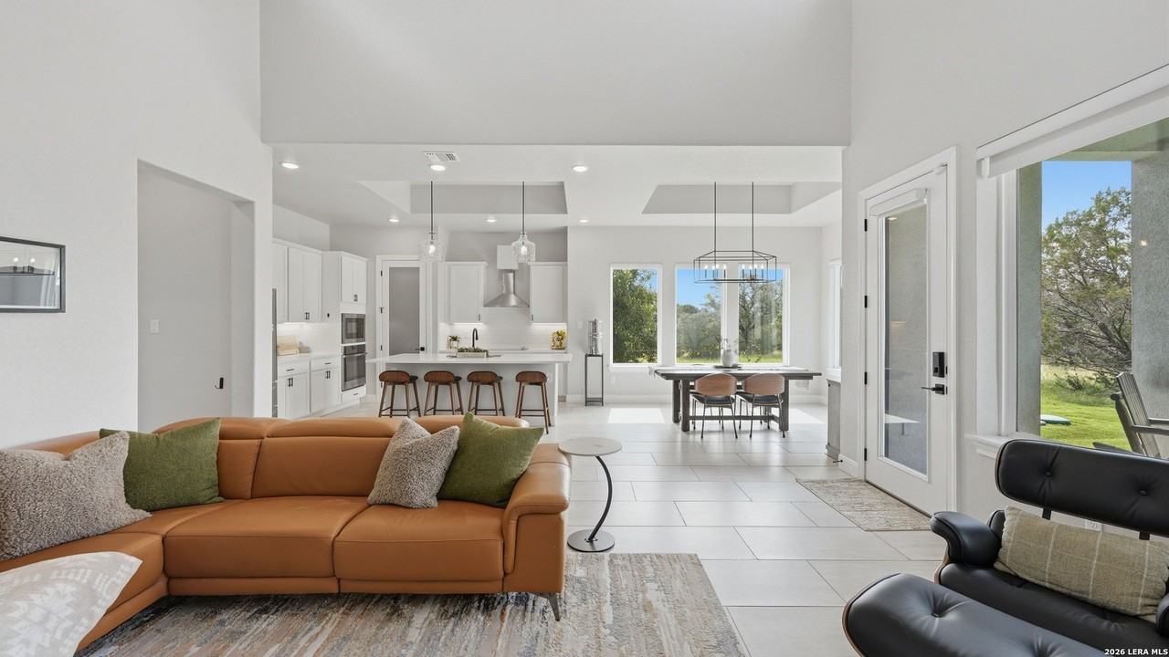 109 Cap Rock - Photo 5 of 50