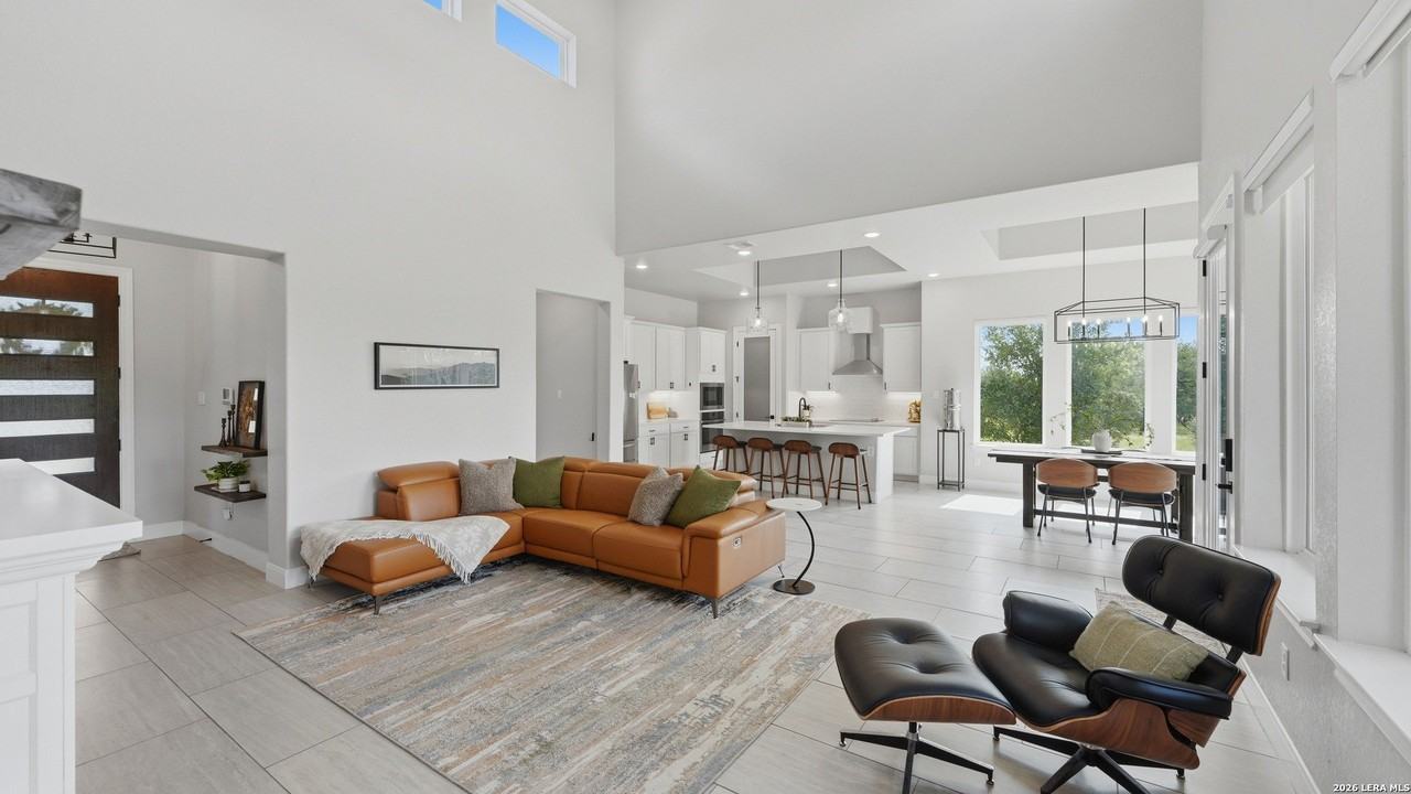 109 Cap Rock - Photo 6 of 50