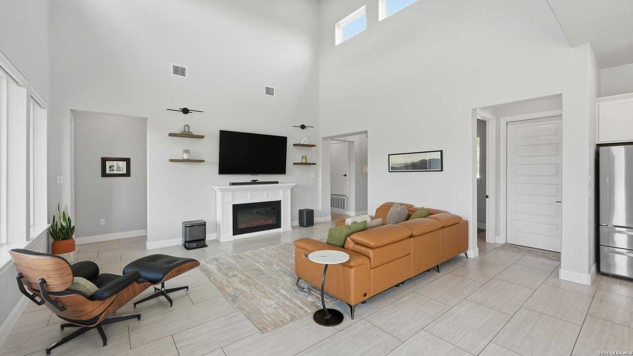 109 Cap Rock - Photo 7 of 50