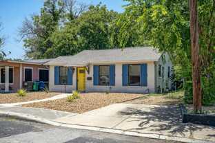 530 E Myrtle St - Photo 1 of 1