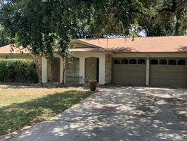 featured image of 2922 Sir Phillip Dr