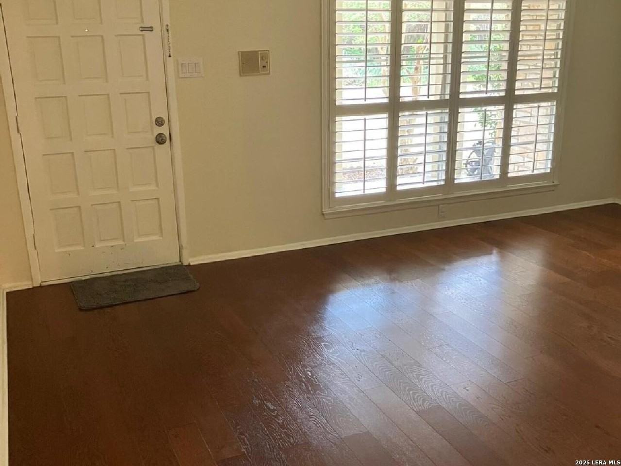 2922 Sir Phillip Dr - Photo 2 of 15
