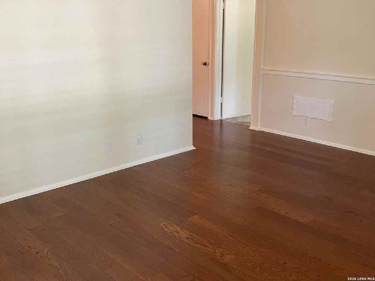 2922 Sir Phillip Dr - Photo 3 of 15