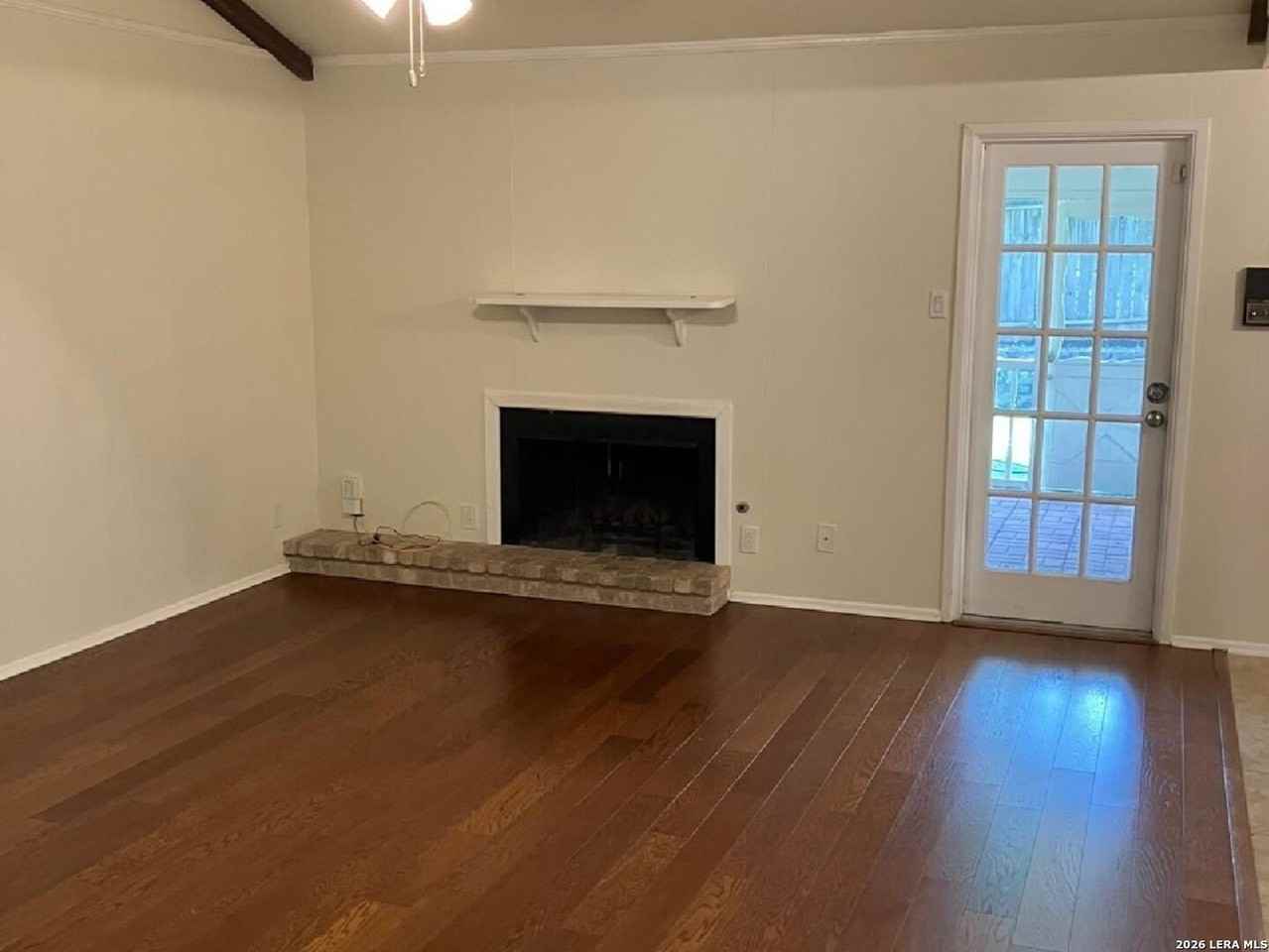 2922 Sir Phillip Dr - Photo 4 of 15
